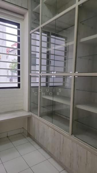 Rumah Teres 2-Tingkat untuk Disewa di Klang (Selangor) - Louis Chor - PropertyGuru.com.my