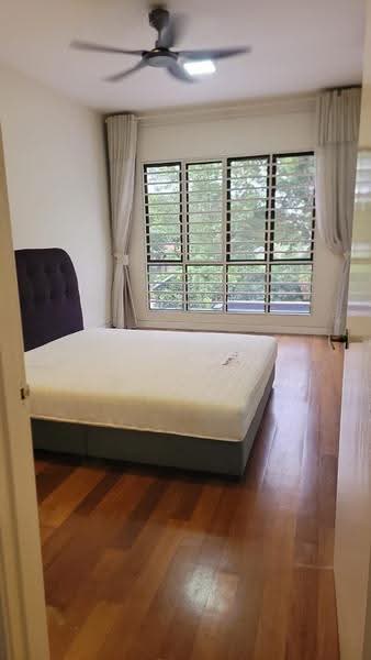 Rumah Teres 2-Tingkat untuk Disewa di Klang (Selangor) - Louis Chor - PropertyGuru.com.my