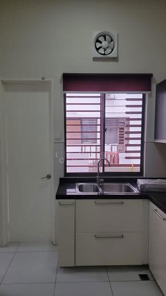 Rumah Teres 2-Tingkat untuk Disewa di Klang (Selangor) - Louis Chor - PropertyGuru.com.my
