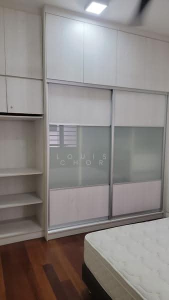 Rumah Teres 2-Tingkat untuk Disewa di Klang (Selangor) - Louis Chor - PropertyGuru.com.my