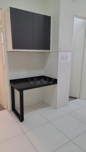 Rumah Teres 2-Tingkat untuk Disewa di Klang (Selangor) - Louis Chor - PropertyGuru.com.my