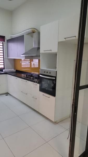 Rumah Teres 2-Tingkat untuk Disewa di Klang (Selangor) - Louis Chor - PropertyGuru.com.my