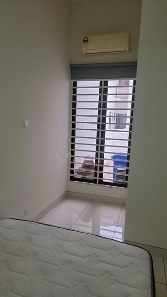 Rumah Teres 2-Tingkat untuk Disewa di Klang (Selangor) - Louis Chor - PropertyGuru.com.my