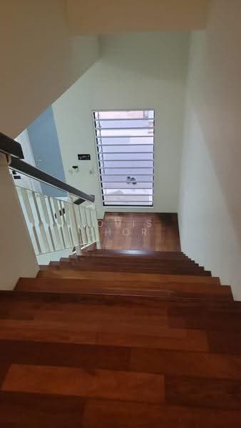 Rumah Teres 2-Tingkat untuk Disewa di Klang (Selangor) - Louis Chor - PropertyGuru.com.my