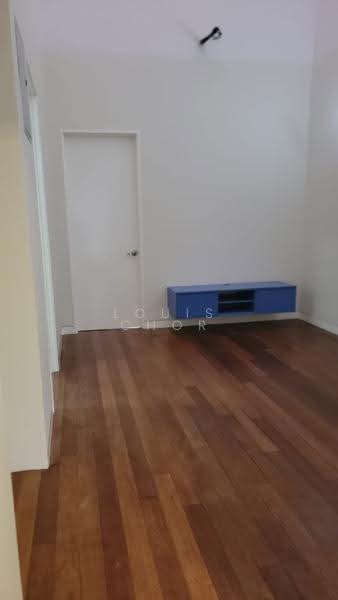 Rumah Teres 2-Tingkat untuk Disewa di Klang (Selangor) - Louis Chor - PropertyGuru.com.my