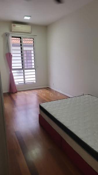 Rumah Teres 2-Tingkat untuk Disewa di Klang (Selangor) - Louis Chor - PropertyGuru.com.my