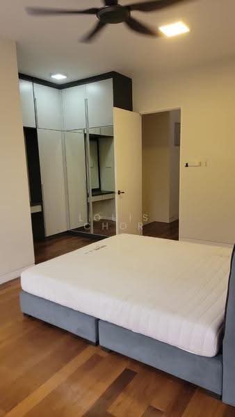 Rumah Teres 2-Tingkat untuk Disewa di Klang (Selangor) - Louis Chor - PropertyGuru.com.my