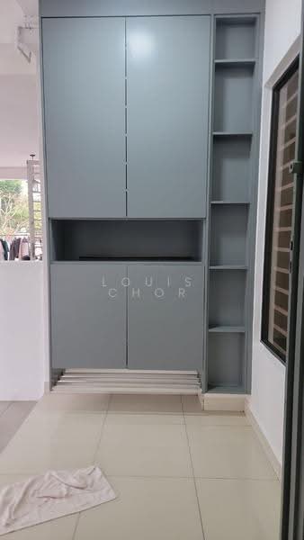 Rumah Teres 2-Tingkat untuk Disewa di Klang (Selangor) - Louis Chor - PropertyGuru.com.my