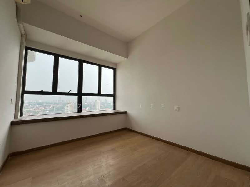 For Sale - Kings Bay @ Country Garden Danga Bay