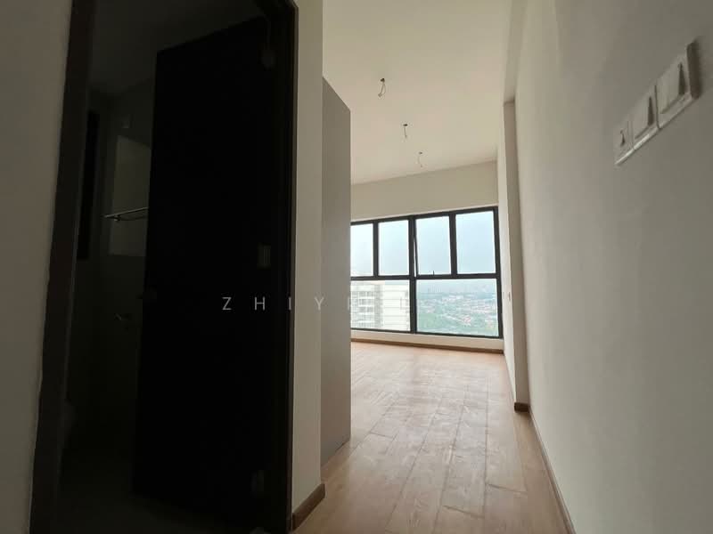 For Sale - Kings Bay @ Country Garden Danga Bay