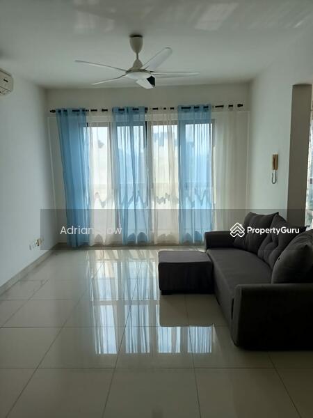 Untuk Dijual - Avantas Residences
