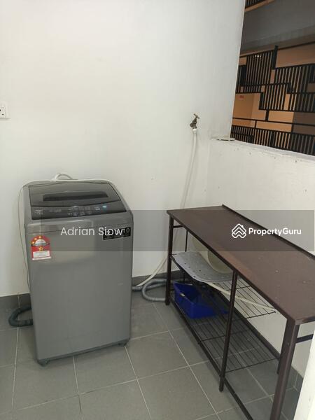 Untuk Dijual - Avantas Residences
