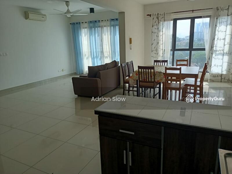 Untuk Dijual - Avantas Residences