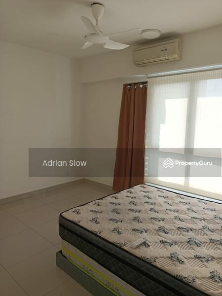 Untuk Dijual - Avantas Residences