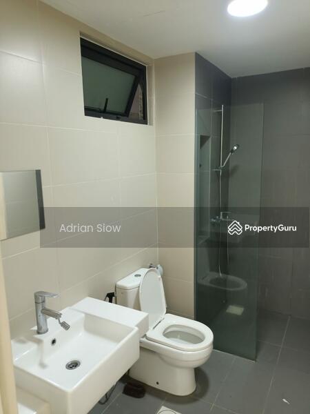 Untuk Dijual - Avantas Residences