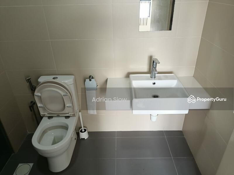 Untuk Dijual - Avantas Residences
