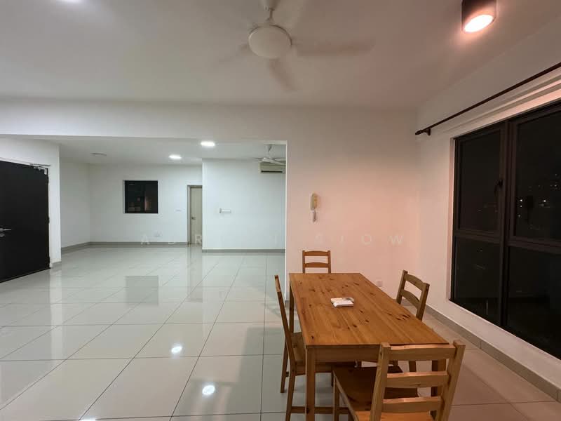 For Sale - Avantas Residences