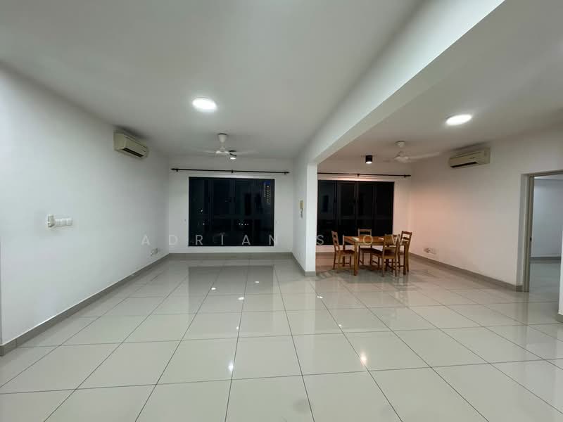 For Sale - Avantas Residences