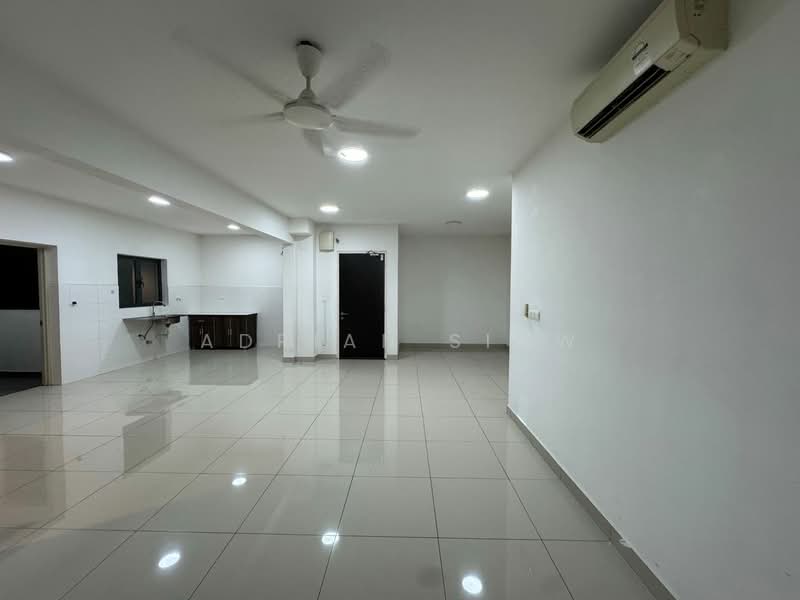 For Sale - Avantas Residences