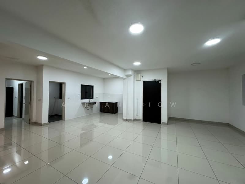 For Sale - Avantas Residences