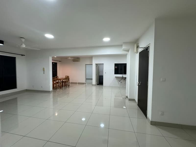 For Sale - Avantas Residences