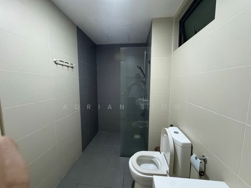 For Sale - Avantas Residences