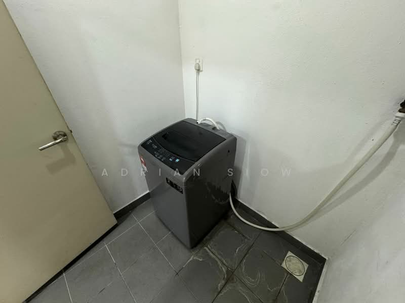 For Sale - Avantas Residences