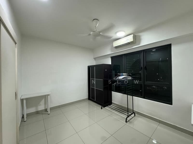 For Sale - Avantas Residences