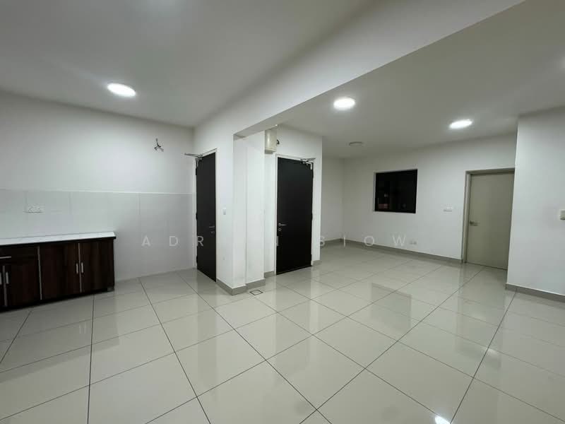 For Sale - Avantas Residences