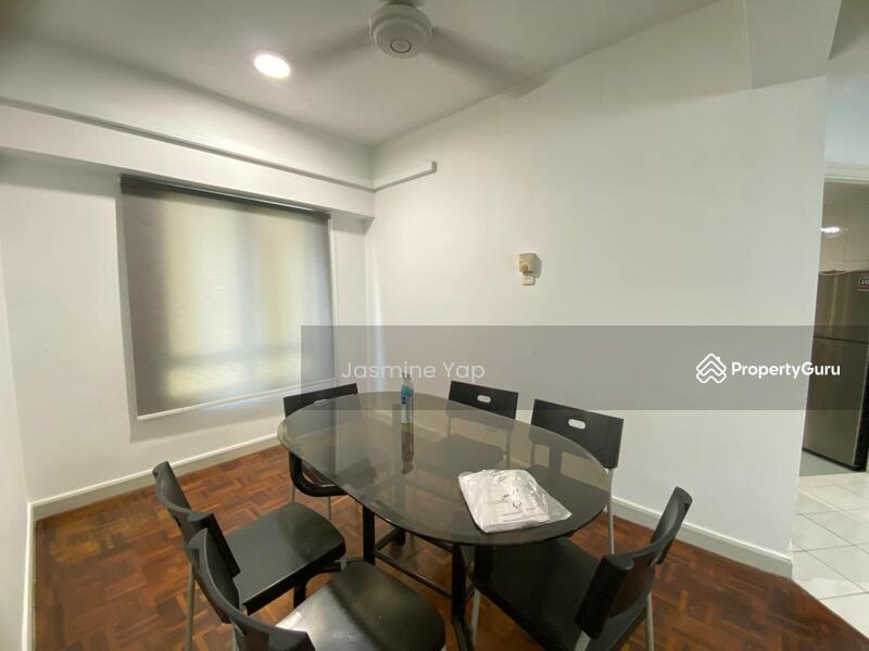 For Rent - Pantai Panorama Condominiums