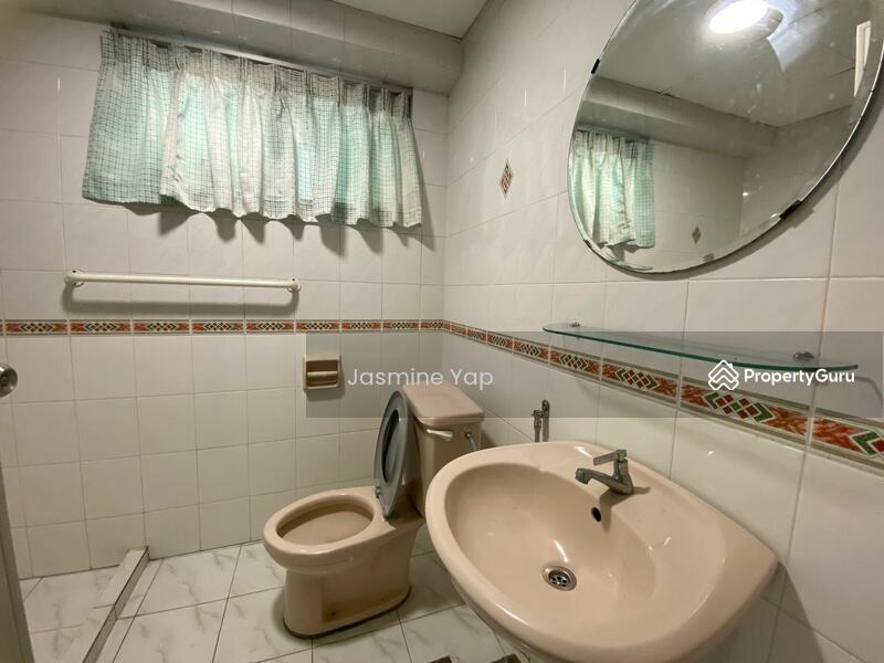 For Rent - Pantai Panorama Condominiums
