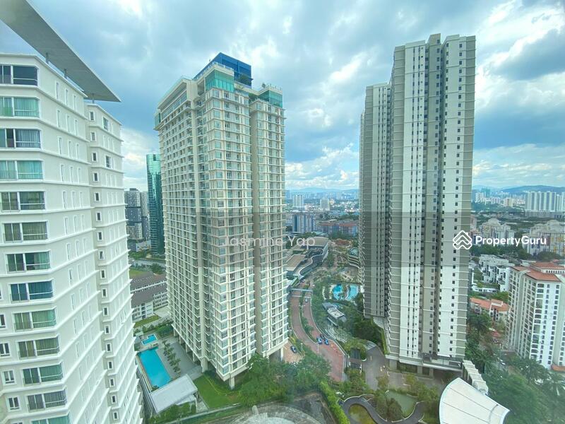 For Rent - Pantai Panorama Condominiums