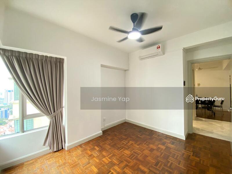 For Rent - Pantai Panorama Condominiums