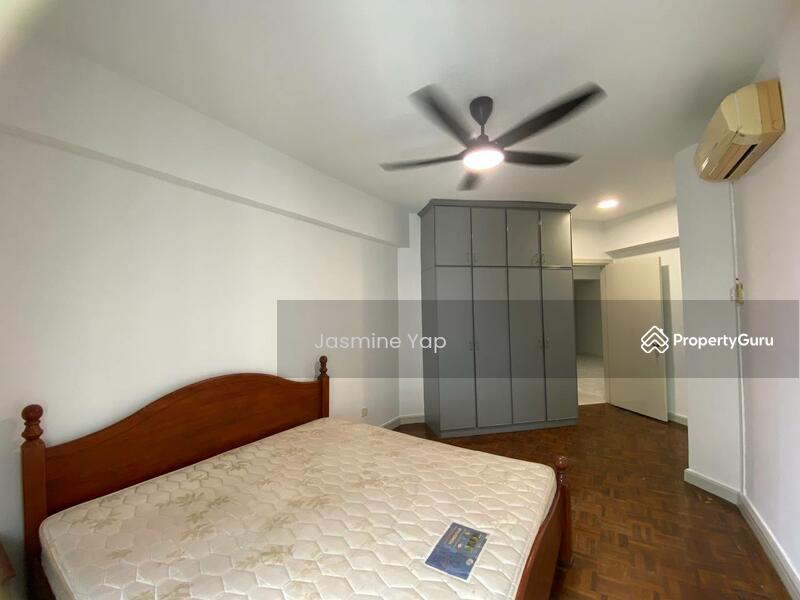 For Rent - Pantai Panorama Condominiums
