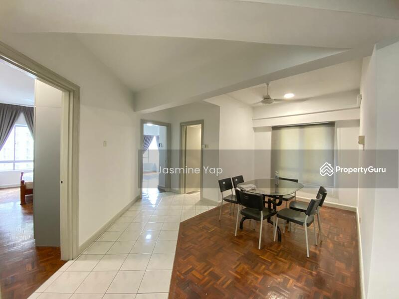 For Rent - Pantai Panorama Condominiums