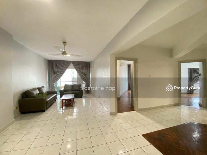 For Rent - Pantai Panorama Condominiums