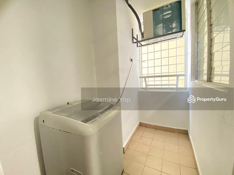 For Rent - Pantai Panorama Condominiums