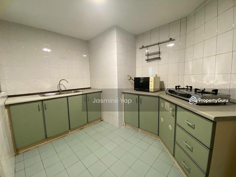 For Rent - Pantai Panorama Condominiums