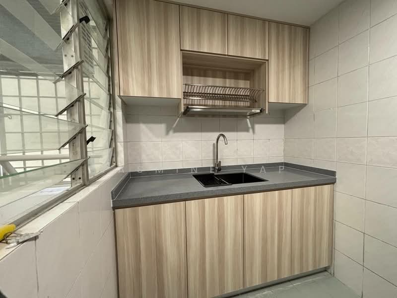 Pantai Panorama Condominiums untuk Untuk Disewa - RM 2,800 /bulan, Mac 2026 - PropertyGuru.com.my