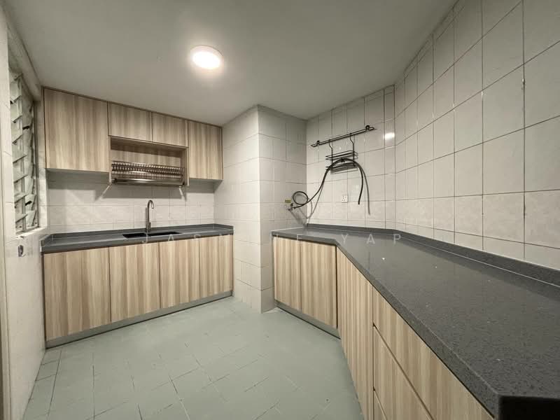 Pantai Panorama Condominiums untuk Untuk Disewa - RM 2,800 /bulan, Mac 2026 - PropertyGuru.com.my