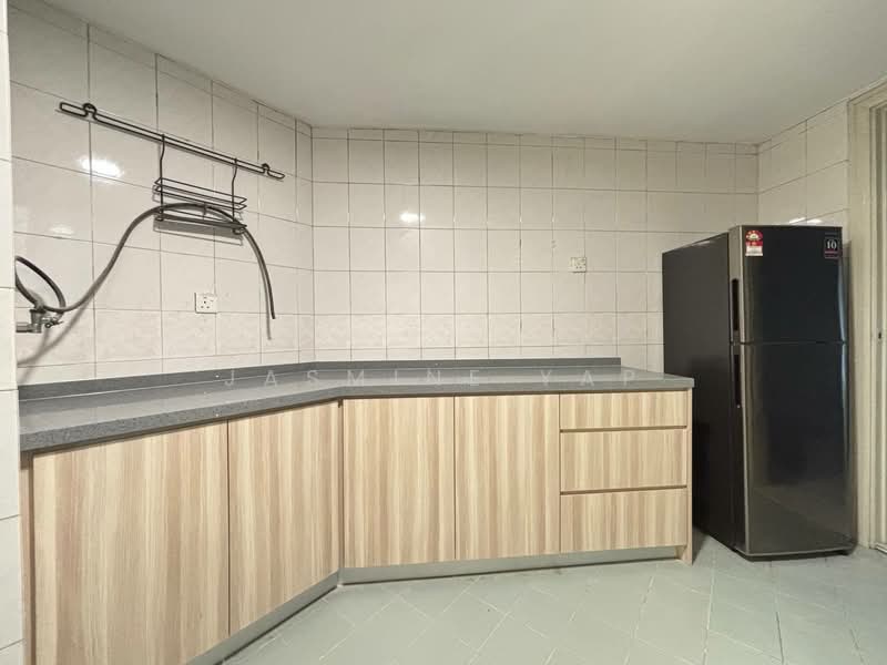 Pantai Panorama Condominiums untuk Untuk Disewa - RM 2,800 /bulan, Mac 2026 - PropertyGuru.com.my