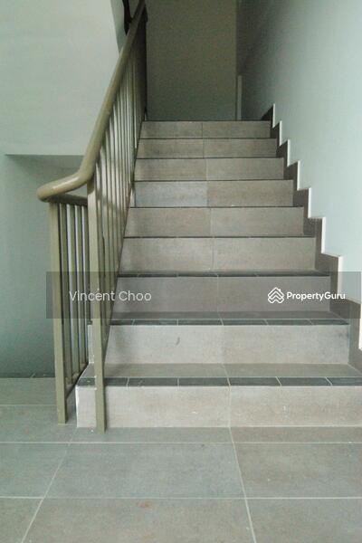 Factory for Sale in Petaling Jaya (Selangor) - Vincent Choo - PropertyGuru.com.my