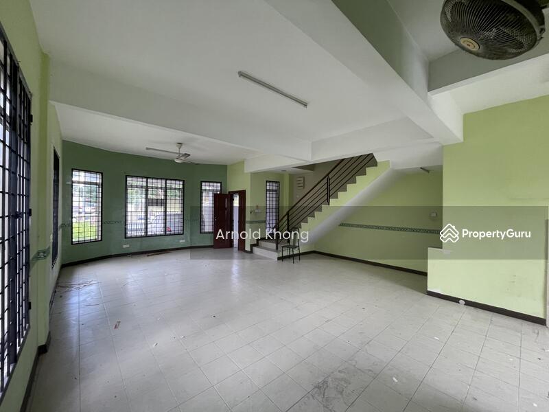 For Rent - Suria Grande