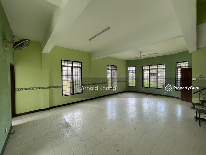 For Rent - Suria Grande