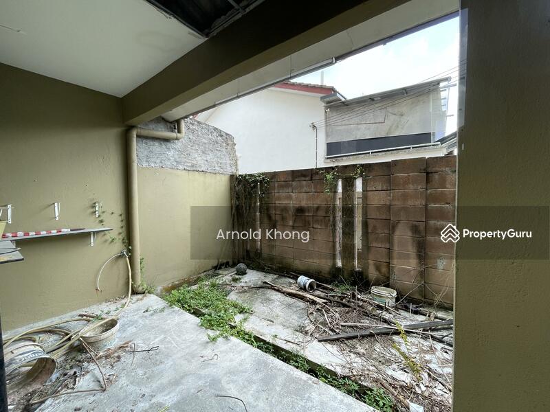 For Rent - Suria Grande
