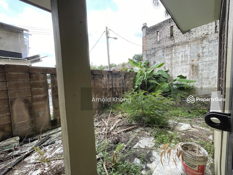 For Rent - Suria Grande