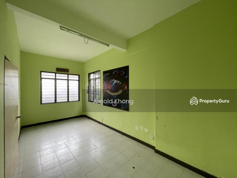 For Rent - Suria Grande