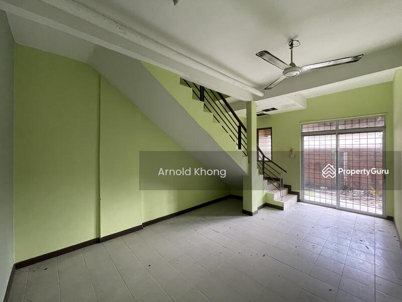 For Rent - Suria Grande