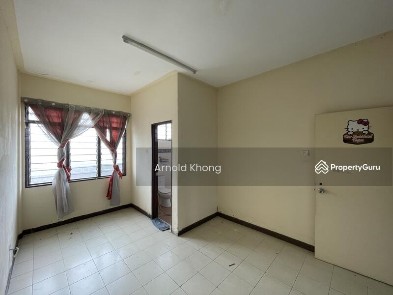 For Rent - Suria Grande