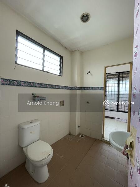 For Rent - Suria Grande
